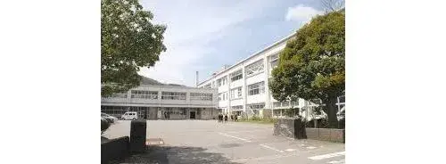 3LDK物件 加賀市 石川県 (30)