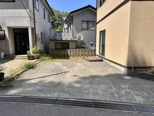 3LDK物件 加賀市 石川県 (4)