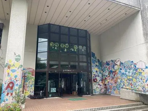 3LDK物件 加賀市 石川県 (31)