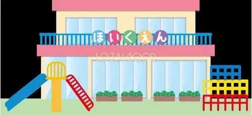 3LDK物件 加賀市 石川県 (33)