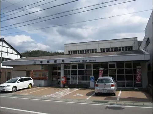 3LDK物件 加賀市 石川県 (34)