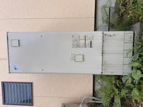 3LDK物件 加賀市 石川県 (35)