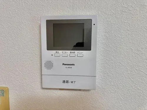 3LDK物件 加賀市 石川県 (36)