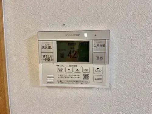 3LDK物件 加賀市 石川県 (37)
