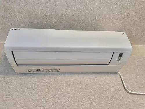 3LDK物件 加賀市 石川県 (39)
