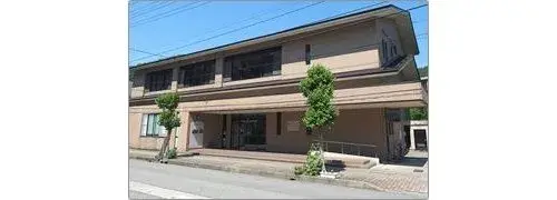 3LDK物件 加賀市 石川県 (6)