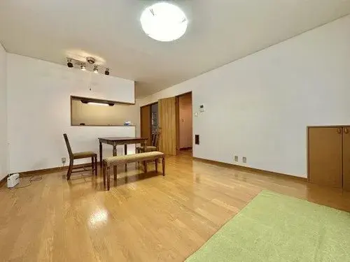 3LDK物件 加賀市 石川県 (9)