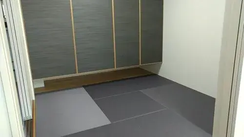 منزل مستقل في مدينة Kanazawa محافظة Ishikawa (5)