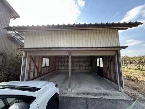 Propiedad 4LDK, Tsubata-machi, Prefectura de Ishikawa (2)