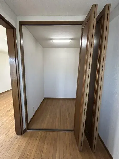 Propiedad 4LDK, Tsubata-machi, Prefectura de Ishikawa (11)