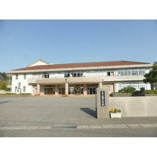 Propiedad 4LDK, Tsubata-machi, Prefectura de Ishikawa (19)