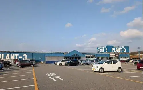 Propiedad 4LDK, Tsubata-machi, Prefectura de Ishikawa (20)