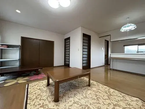 Propiedad 4LDK, Tsubata-machi, Prefectura de Ishikawa (5)