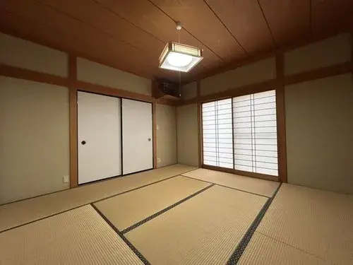 Propiedad 4LDK, Tsubata-machi, Prefectura de Ishikawa (6)