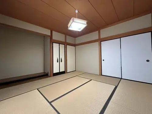 Propiedad 4LDK, Tsubata-machi, Prefectura de Ishikawa (7)