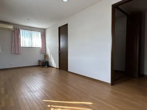 Propiedad 4LDK, Tsubata-machi, Prefectura de Ishikawa (9)