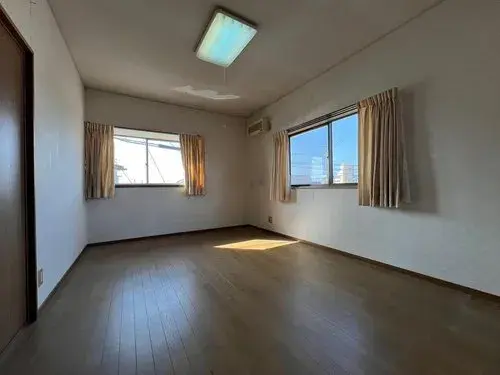 عقار 6DK+S مدينة كانازاوا محافظة إيشيكاوا (8)