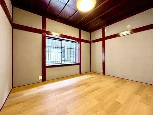 Propiedad 4LDK+S Ciudad de Kaga Prefectura de Ishikawa (11)