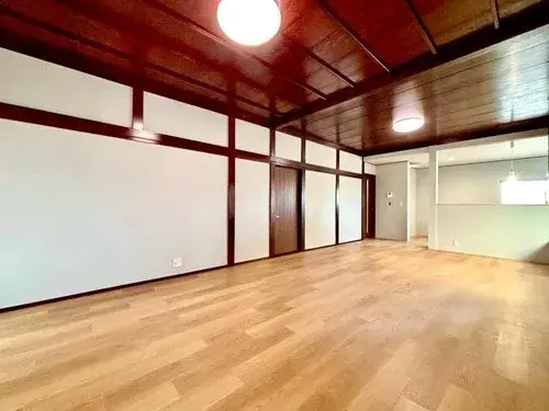 Propiedad 4LDK+S Ciudad de Kaga Prefectura de Ishikawa (16)