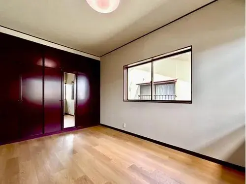 Propiedad 4LDK+S Ciudad de Kaga Prefectura de Ishikawa (18)