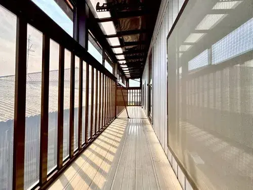 Propiedad 4LDK+S Ciudad de Kaga Prefectura de Ishikawa (19)