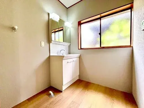 Propiedad 4LDK+S Ciudad de Kaga Prefectura de Ishikawa (25)
