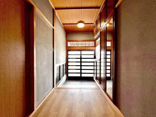 Propiedad 4LDK+S Ciudad de Kaga Prefectura de Ishikawa (10)