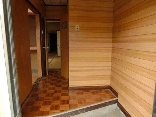 Недвижимость с 3 спальнями, город Kanazawa, префектура Ishikawa (3)