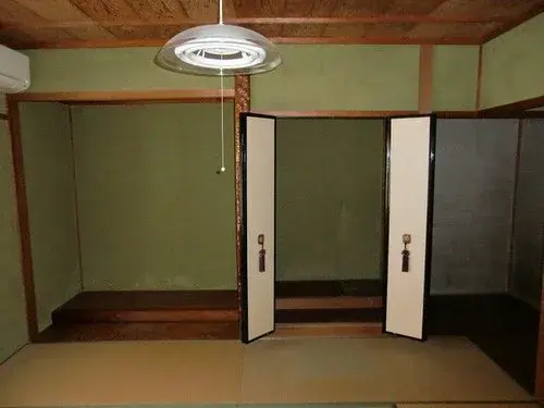 Недвижимость с 3 спальнями, город Kanazawa, префектура Ishikawa (5)