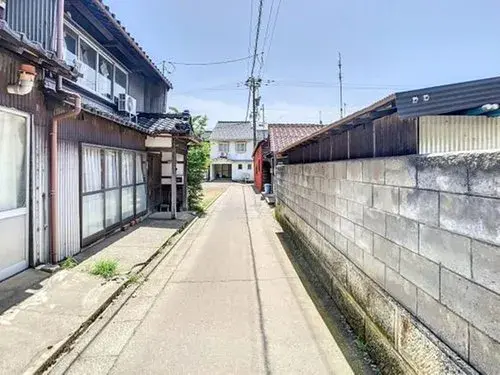 Slide 2