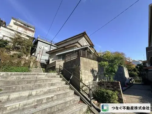 Propriété 6LDK Ville de Kanazawa Préfecture d'Ishikawa (2)