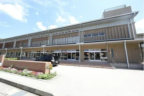 Propriété 6LDK Ville de Kanazawa Préfecture d'Ishikawa (11)