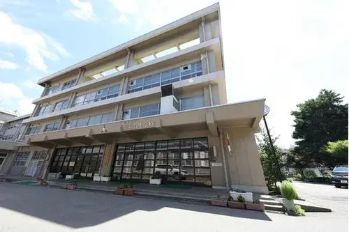 Propriété 6LDK Ville de Kanazawa Préfecture d'Ishikawa (12)