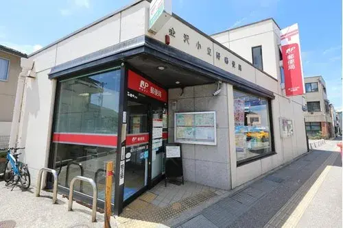 Propriété 6LDK Ville de Kanazawa Préfecture d'Ishikawa (13)