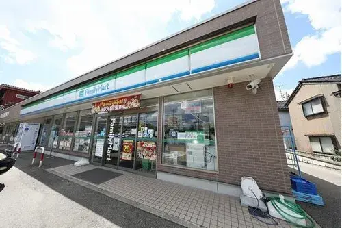 Propriété 6LDK Ville de Kanazawa Préfecture d'Ishikawa (14)