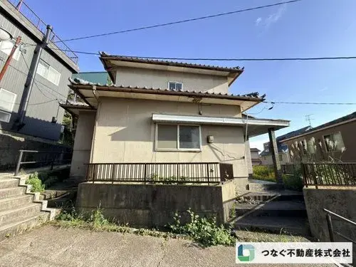 Propriété 6LDK Ville de Kanazawa Préfecture d'Ishikawa (3)