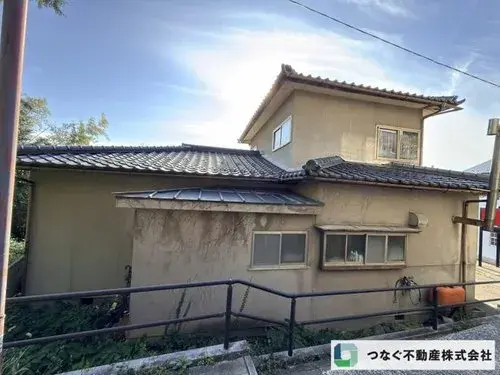 Propriété 6LDK Ville de Kanazawa Préfecture d'Ishikawa (4)