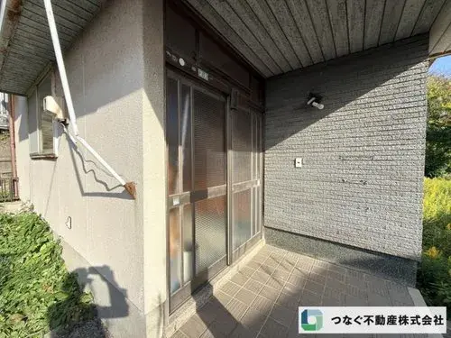 Propriété 6LDK Ville de Kanazawa Préfecture d'Ishikawa (5)