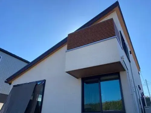 1LDK Property Kanazawa City Ishikawa Prefecture (2)