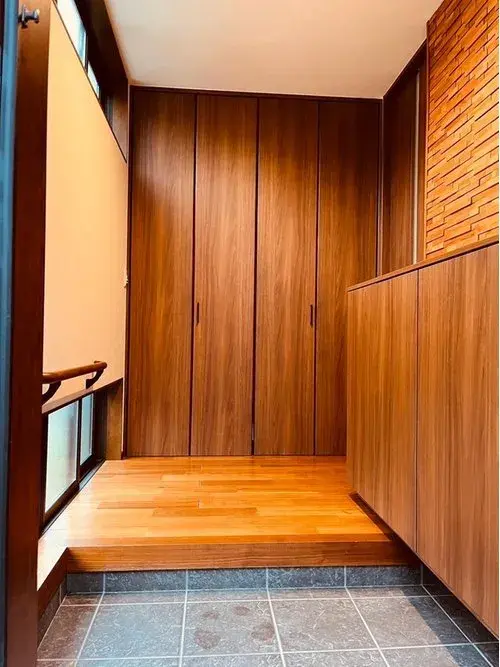 1LDK Property Kanazawa City Ishikawa Prefecture (4)