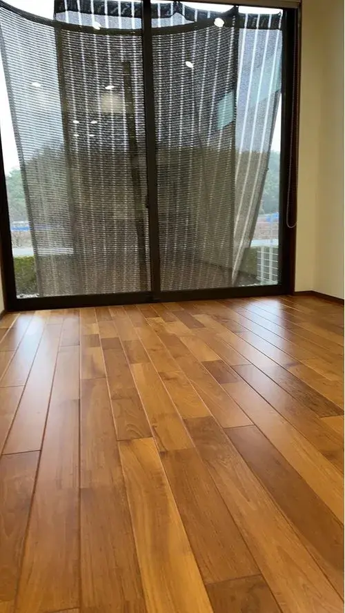 1LDK Property Kanazawa City Ishikawa Prefecture (5)