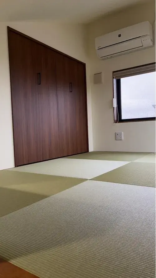 1LDK Property Kanazawa City Ishikawa Prefecture (6)