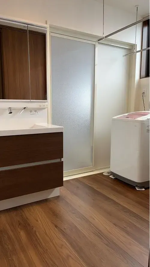 1LDK Property Kanazawa City Ishikawa Prefecture (8)