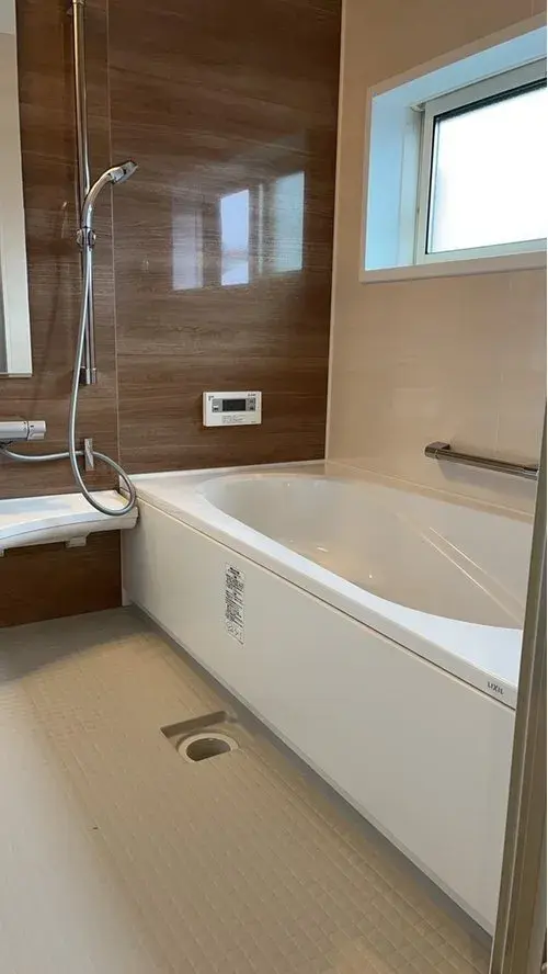 1LDK Property Kanazawa City Ishikawa Prefecture (9)