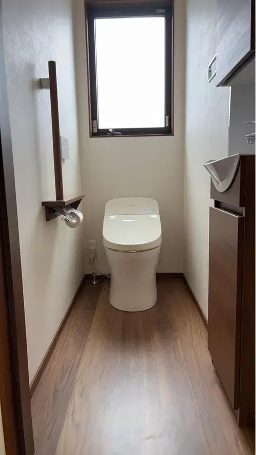 1LDK Property Kanazawa City Ishikawa Prefecture (10)