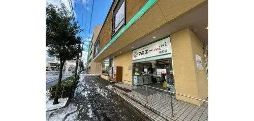 3LDK Kanazawa City Ishikawa Prefecture (3)