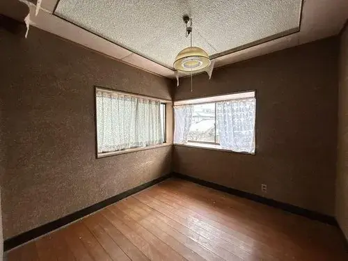 3LDK Kanazawa City Ishikawa Prefecture (8)