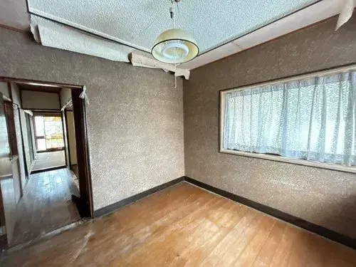 3LDK Kanazawa City Ishikawa Prefecture (9)