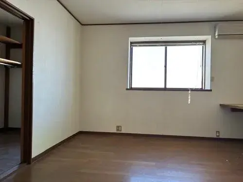 6K+S Kanazawa City Ishikawa Prefecture (11)