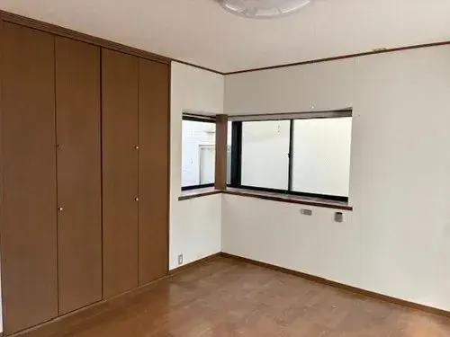 6K+S Kanazawa City Ishikawa Prefecture (12)